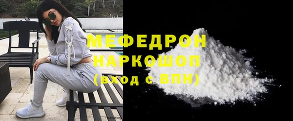 стаф Касимов