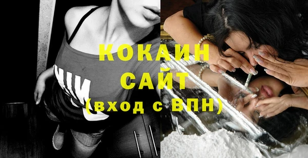MDMA Premium VHQ Каменка
